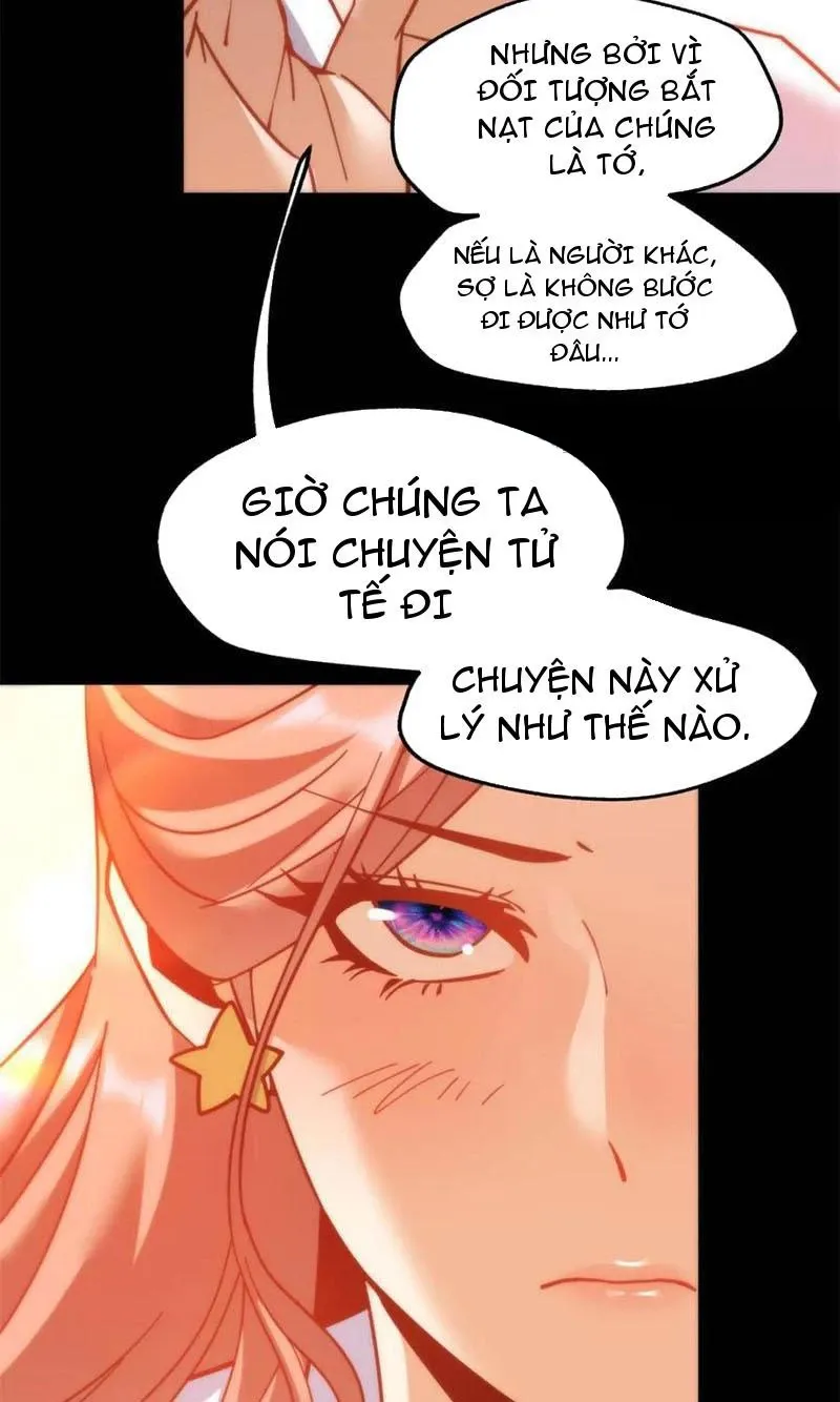 đọc truyện Trọng Sinh Không Làm Chạn Vương, Tôi Một Mình Nạp Game Thăng Cấp Chương 108 ảnh 16 tại Giả Dược