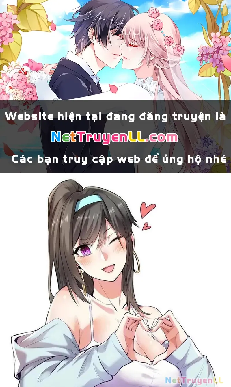 đọc truyện Trọng Sinh Không Làm Chạn Vương, Tôi Một Mình Nạp Game Thăng Cấp Chương 109 ảnh 2 tại Giả Dược