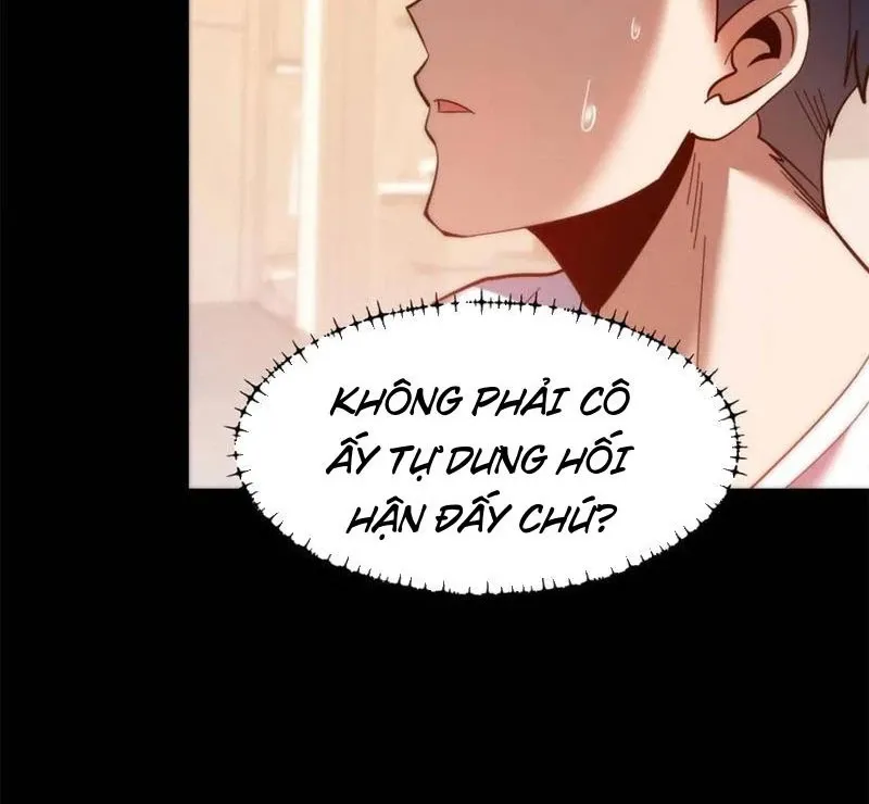 đọc truyện Trọng Sinh Không Làm Chạn Vương, Tôi Một Mình Nạp Game Thăng Cấp Chương 109 ảnh 12 tại Giả Dược