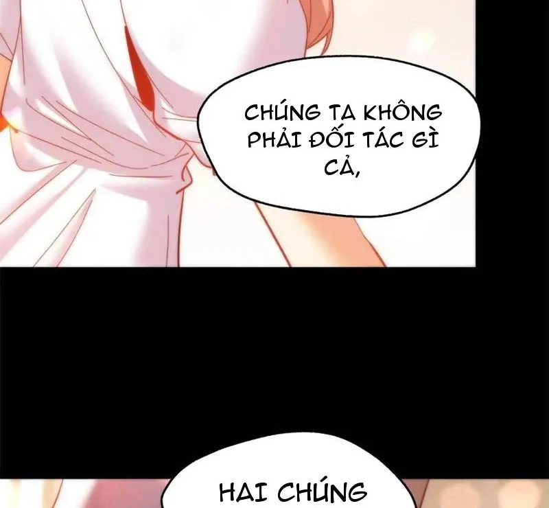 đọc truyện Trọng Sinh Không Làm Chạn Vương, Tôi Một Mình Nạp Game Thăng Cấp Chương 109 ảnh 14 tại Giả Dược