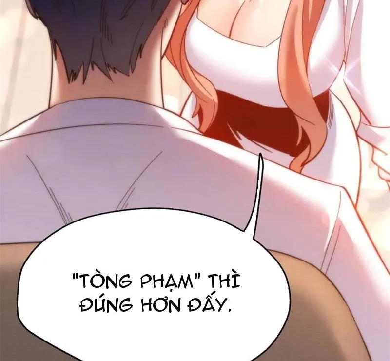 đọc truyện Trọng Sinh Không Làm Chạn Vương, Tôi Một Mình Nạp Game Thăng Cấp Chương 109 ảnh 17 tại Giả Dược