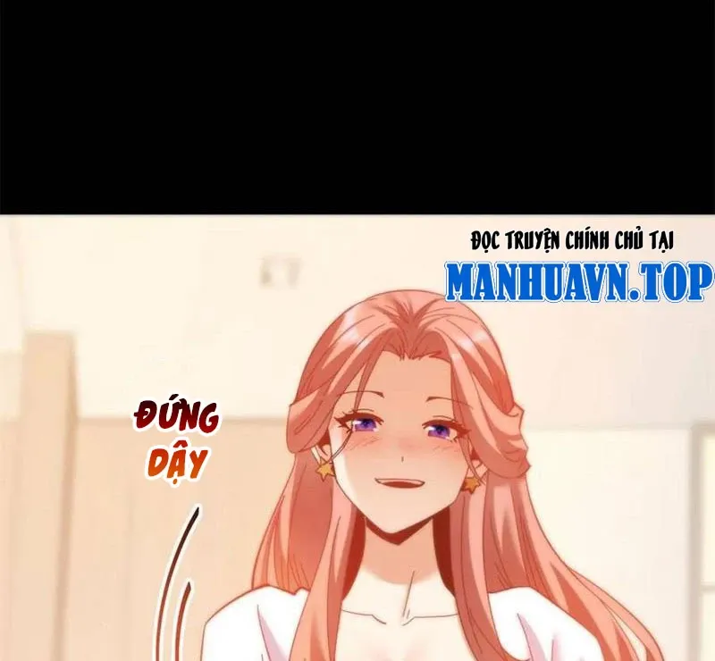 đọc truyện Trọng Sinh Không Làm Chạn Vương, Tôi Một Mình Nạp Game Thăng Cấp Chương 109 ảnh 21 tại Giả Dược