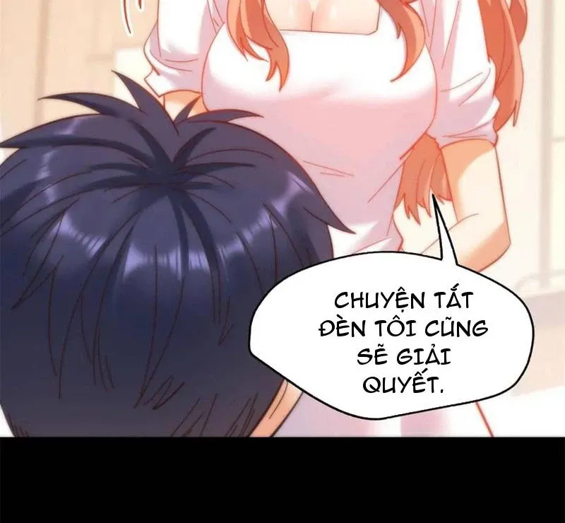 đọc truyện Trọng Sinh Không Làm Chạn Vương, Tôi Một Mình Nạp Game Thăng Cấp Chương 109 ảnh 22 tại Giả Dược
