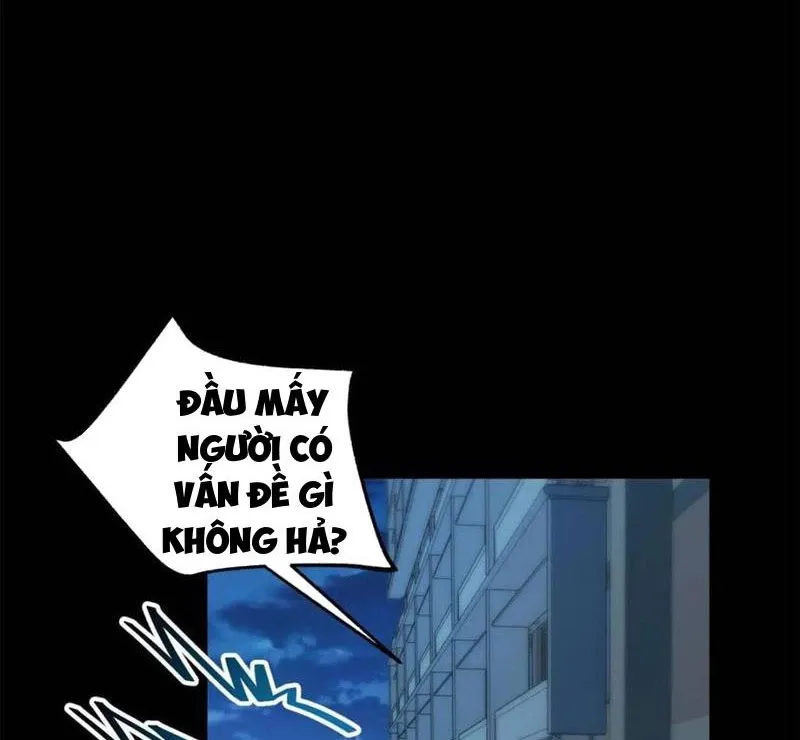 đọc truyện Trọng Sinh Không Làm Chạn Vương, Tôi Một Mình Nạp Game Thăng Cấp Chương 109 ảnh 32 tại Giả Dược