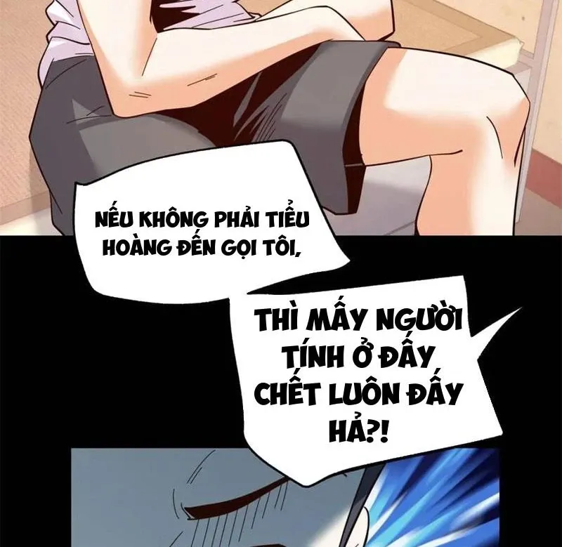 đọc truyện Trọng Sinh Không Làm Chạn Vương, Tôi Một Mình Nạp Game Thăng Cấp Chương 109 ảnh 37 tại Giả Dược