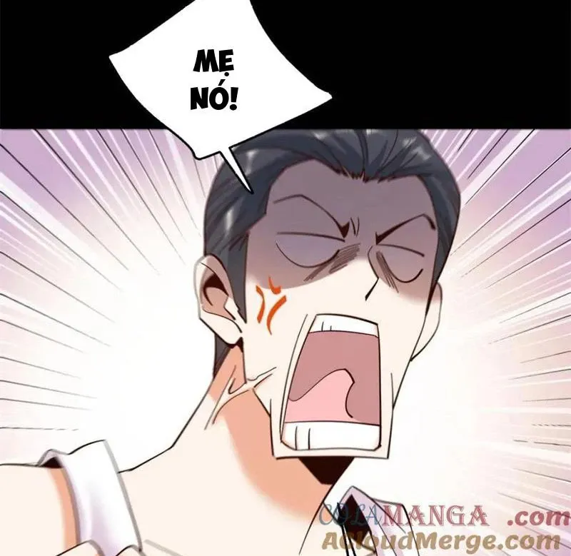đọc truyện Trọng Sinh Không Làm Chạn Vương, Tôi Một Mình Nạp Game Thăng Cấp Chương 109 ảnh 39 tại Giả Dược