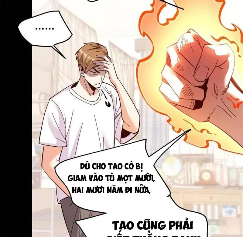đọc truyện Trọng Sinh Không Làm Chạn Vương, Tôi Một Mình Nạp Game Thăng Cấp Chương 109 ảnh 41 tại Giả Dược