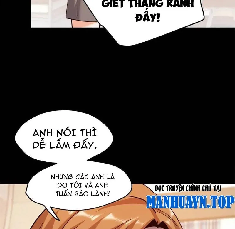 đọc truyện Trọng Sinh Không Làm Chạn Vương, Tôi Một Mình Nạp Game Thăng Cấp Chương 109 ảnh 42 tại Giả Dược