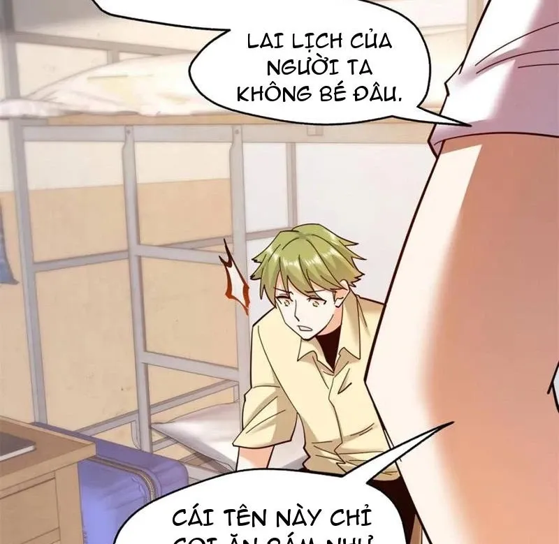 đọc truyện Trọng Sinh Không Làm Chạn Vương, Tôi Một Mình Nạp Game Thăng Cấp Chương 109 ảnh 45 tại Giả Dược