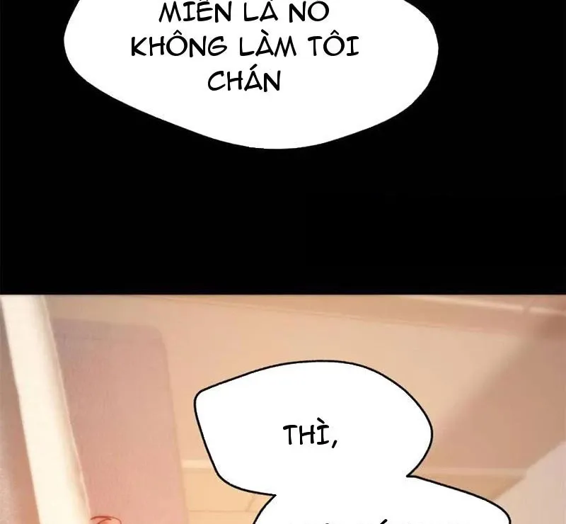 đọc truyện Trọng Sinh Không Làm Chạn Vương, Tôi Một Mình Nạp Game Thăng Cấp Chương 109 ảnh 6 tại Giả Dược