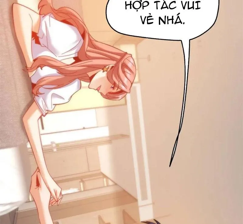đọc truyện Trọng Sinh Không Làm Chạn Vương, Tôi Một Mình Nạp Game Thăng Cấp Chương 109 ảnh 7 tại Giả Dược