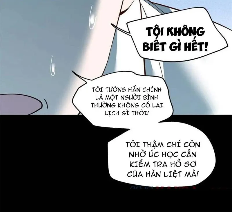 đọc truyện Trọng Sinh Không Làm Chạn Vương, Tôi Một Mình Nạp Game Thăng Cấp Chương 109 ảnh 70 tại Giả Dược