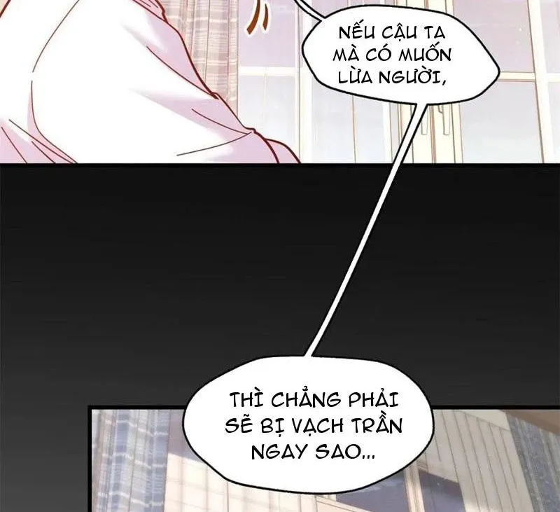 đọc truyện Trọng Sinh Không Làm Chạn Vương, Tôi Một Mình Nạp Game Thăng Cấp Chương 109 ảnh 76 tại Giả Dược