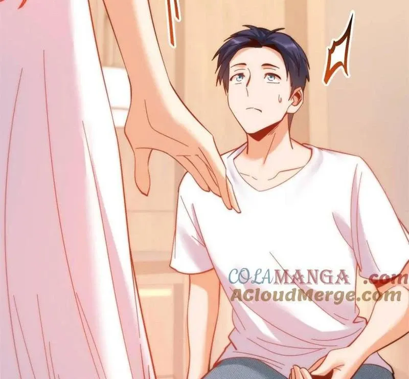 đọc truyện Trọng Sinh Không Làm Chạn Vương, Tôi Một Mình Nạp Game Thăng Cấp Chương 109 ảnh 10 tại Giả Dược