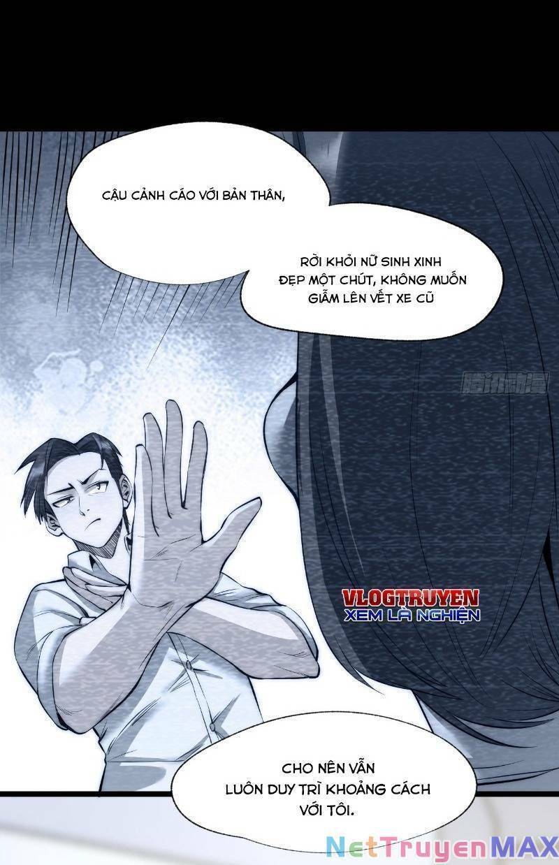 đọc truyện Trọng Sinh Không Làm Chạn Vương, Tôi Một Mình Nạp Game Thăng Cấp Chương 11 ảnh 31 tại Giả Dược