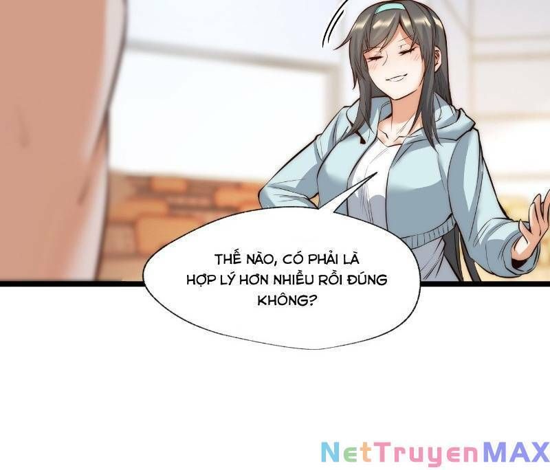 đọc truyện Trọng Sinh Không Làm Chạn Vương, Tôi Một Mình Nạp Game Thăng Cấp Chương 11 ảnh 33 tại Giả Dược