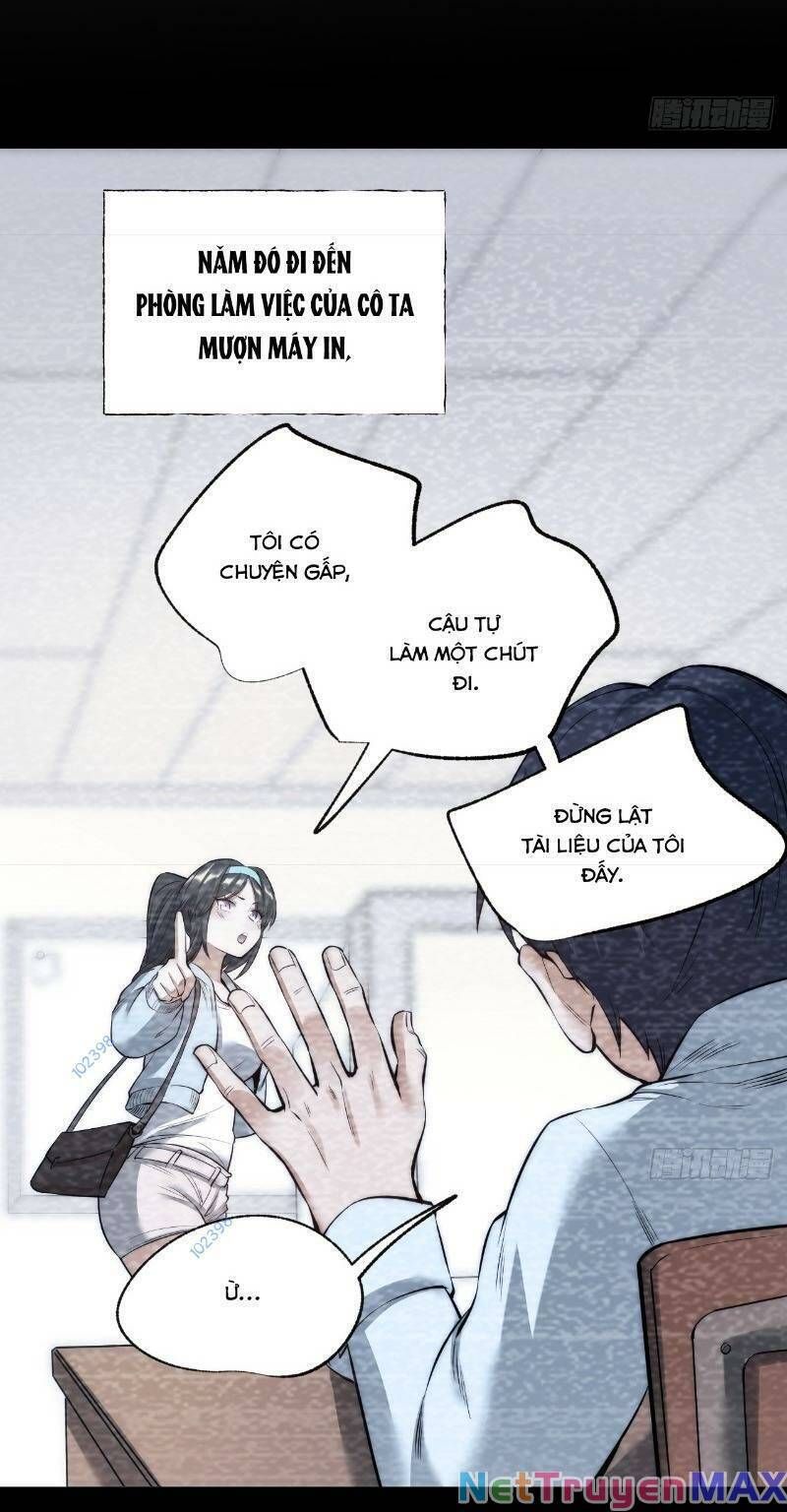 đọc truyện Trọng Sinh Không Làm Chạn Vương, Tôi Một Mình Nạp Game Thăng Cấp Chương 11 ảnh 47 tại Giả Dược