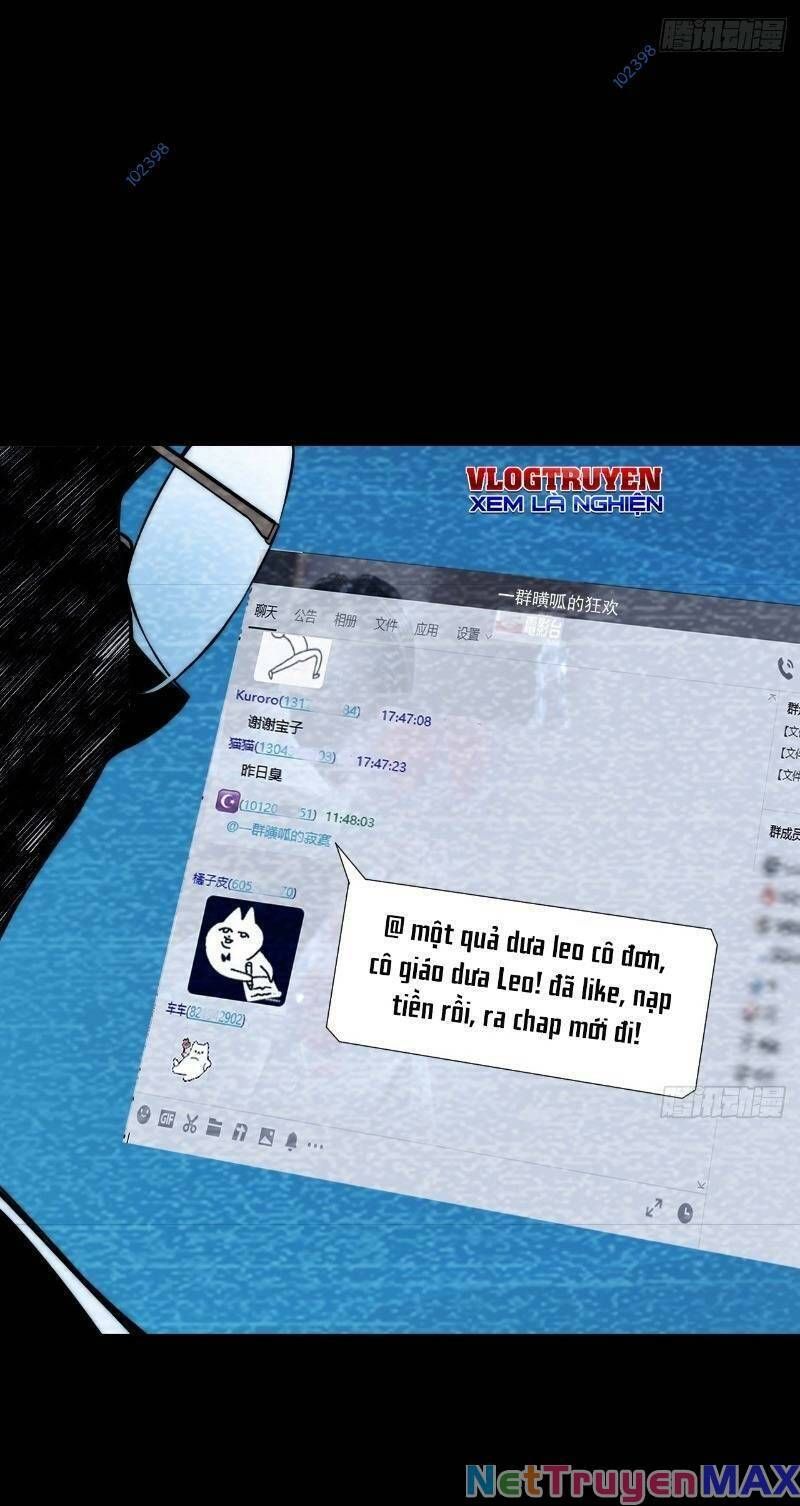 đọc truyện Trọng Sinh Không Làm Chạn Vương, Tôi Một Mình Nạp Game Thăng Cấp Chương 11 ảnh 49 tại Giả Dược