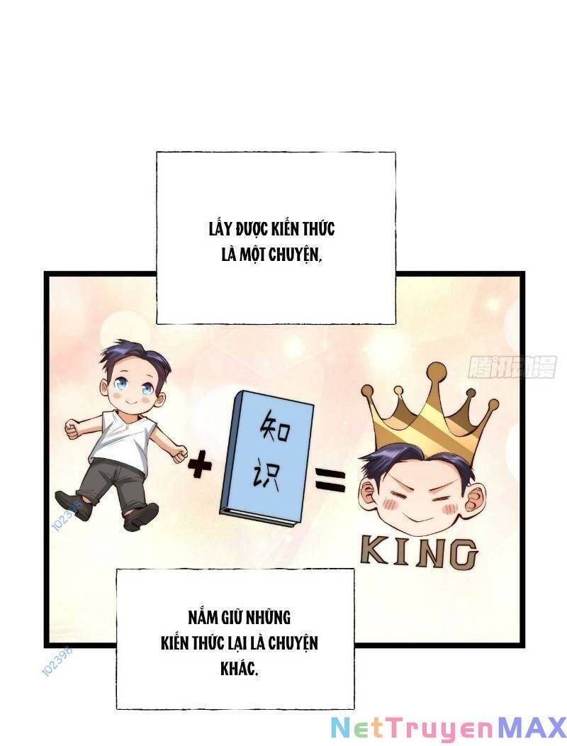 đọc truyện Trọng Sinh Không Làm Chạn Vương, Tôi Một Mình Nạp Game Thăng Cấp Chương 11 ảnh 6 tại Giả Dược