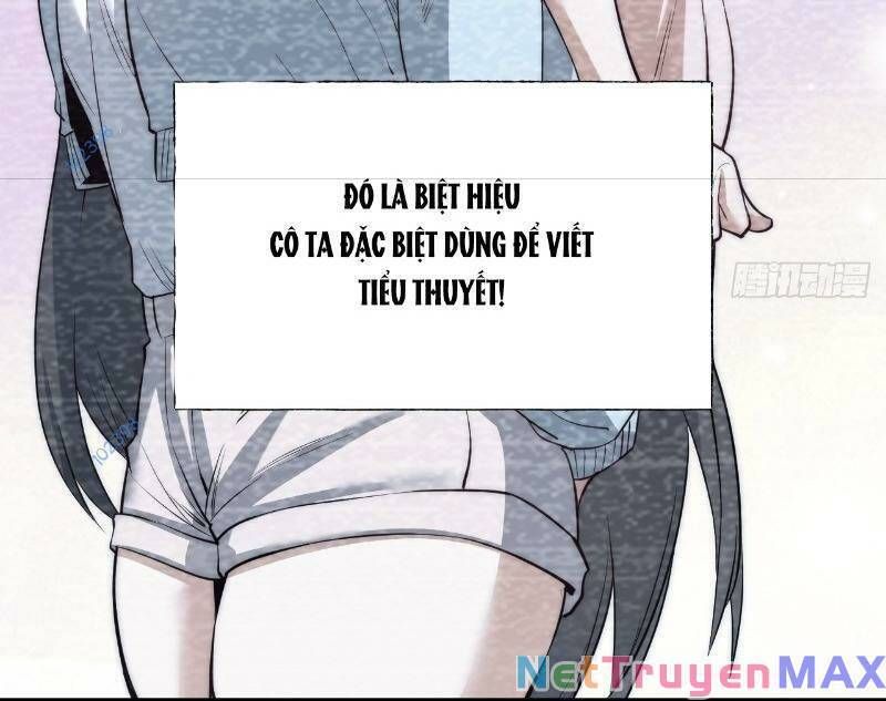 đọc truyện Trọng Sinh Không Làm Chạn Vương, Tôi Một Mình Nạp Game Thăng Cấp Chương 11 ảnh 51 tại Giả Dược