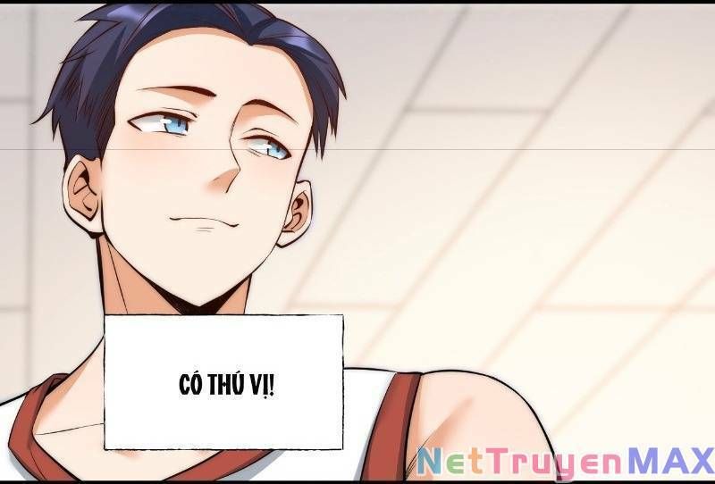 đọc truyện Trọng Sinh Không Làm Chạn Vương, Tôi Một Mình Nạp Game Thăng Cấp Chương 11 ảnh 52 tại Giả Dược