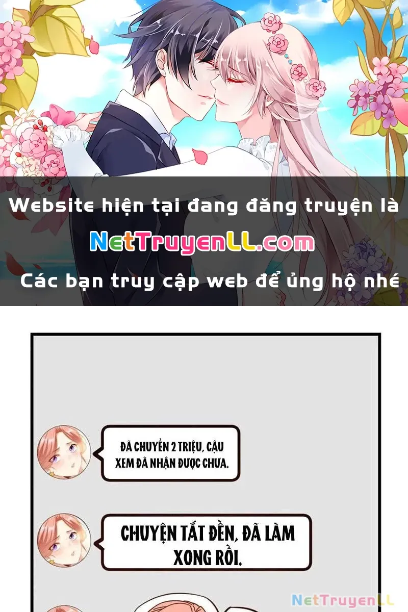 đọc truyện Trọng Sinh Không Làm Chạn Vương, Tôi Một Mình Nạp Game Thăng Cấp Chương 110 ảnh 2 tại Giả Dược