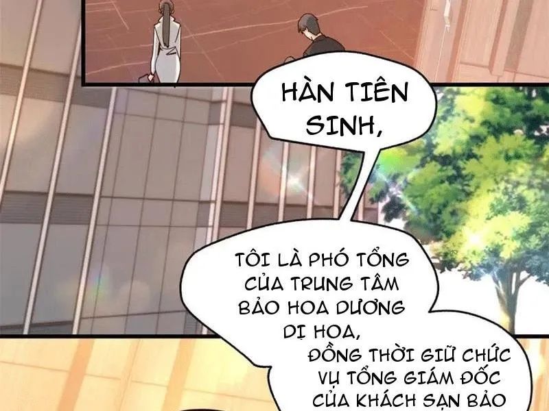 đọc truyện Trọng Sinh Không Làm Chạn Vương, Tôi Một Mình Nạp Game Thăng Cấp Chương 110 ảnh 12 tại Giả Dược