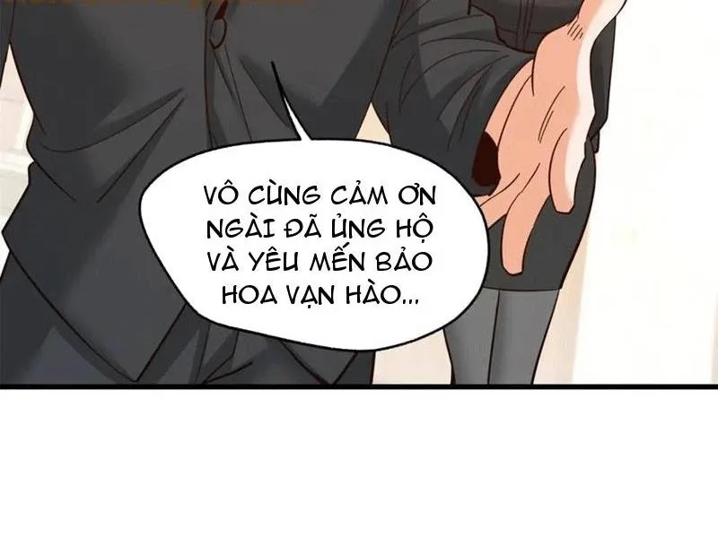 đọc truyện Trọng Sinh Không Làm Chạn Vương, Tôi Một Mình Nạp Game Thăng Cấp Chương 110 ảnh 14 tại Giả Dược