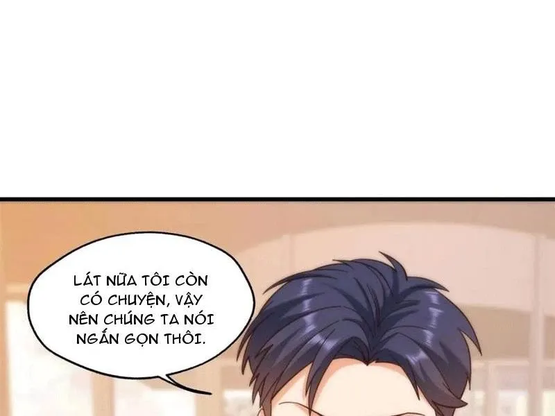 đọc truyện Trọng Sinh Không Làm Chạn Vương, Tôi Một Mình Nạp Game Thăng Cấp Chương 110 ảnh 15 tại Giả Dược