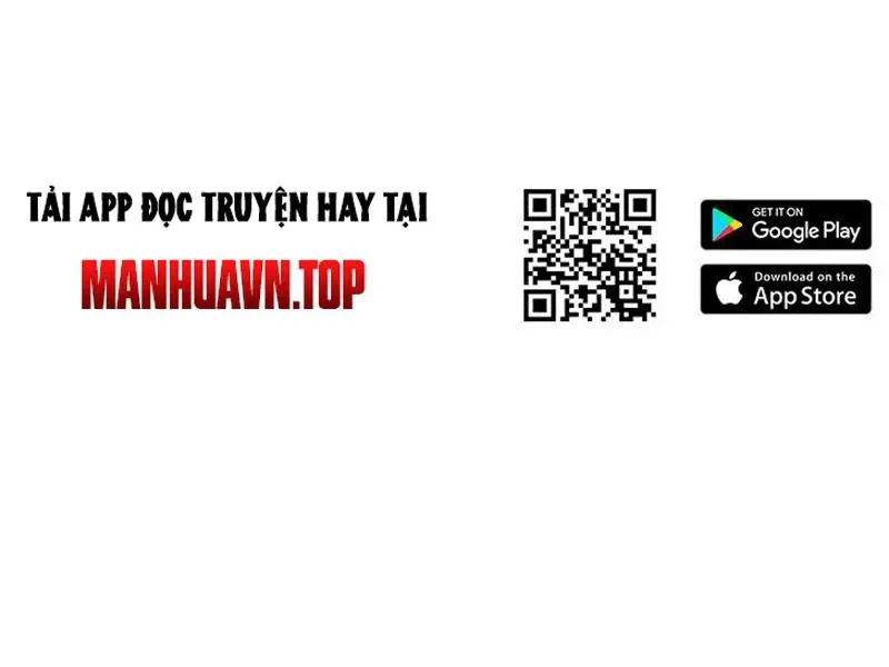 đọc truyện Trọng Sinh Không Làm Chạn Vương, Tôi Một Mình Nạp Game Thăng Cấp Chương 110 ảnh 19 tại Giả Dược