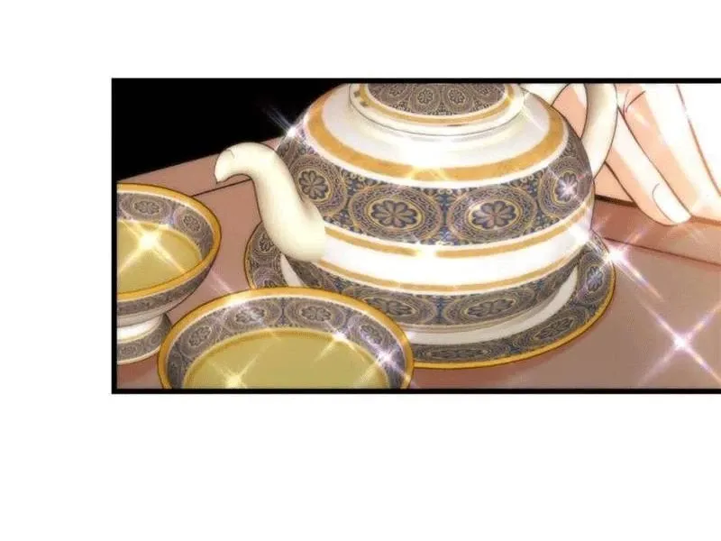 đọc truyện Trọng Sinh Không Làm Chạn Vương, Tôi Một Mình Nạp Game Thăng Cấp Chương 110 ảnh 20 tại Giả Dược