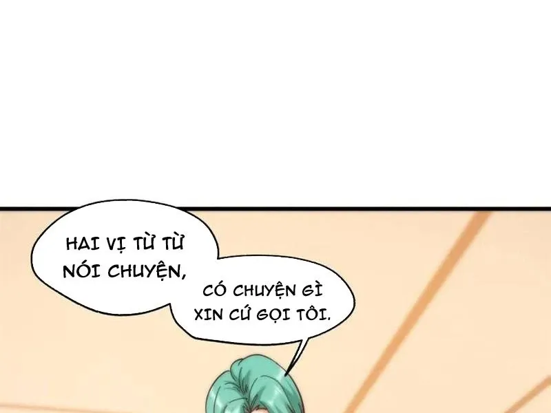 đọc truyện Trọng Sinh Không Làm Chạn Vương, Tôi Một Mình Nạp Game Thăng Cấp Chương 110 ảnh 21 tại Giả Dược