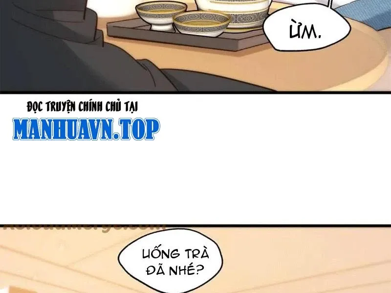 đọc truyện Trọng Sinh Không Làm Chạn Vương, Tôi Một Mình Nạp Game Thăng Cấp Chương 110 ảnh 23 tại Giả Dược