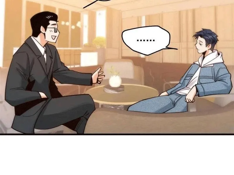 đọc truyện Trọng Sinh Không Làm Chạn Vương, Tôi Một Mình Nạp Game Thăng Cấp Chương 110 ảnh 24 tại Giả Dược