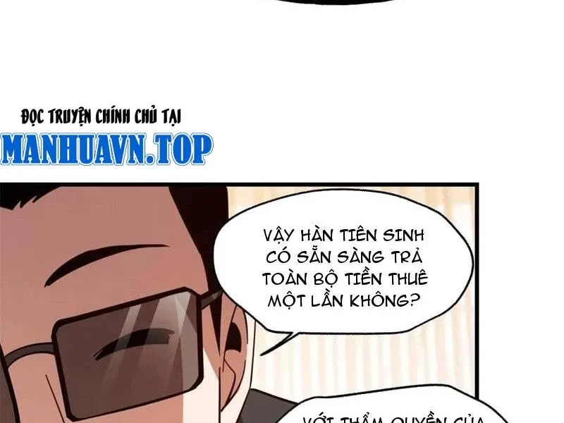 đọc truyện Trọng Sinh Không Làm Chạn Vương, Tôi Một Mình Nạp Game Thăng Cấp Chương 110 ảnh 34 tại Giả Dược