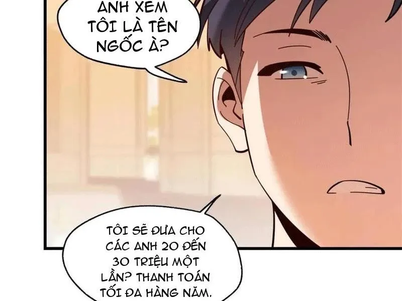 đọc truyện Trọng Sinh Không Làm Chạn Vương, Tôi Một Mình Nạp Game Thăng Cấp Chương 110 ảnh 36 tại Giả Dược