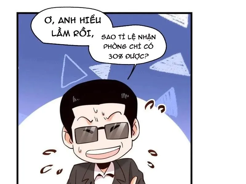 đọc truyện Trọng Sinh Không Làm Chạn Vương, Tôi Một Mình Nạp Game Thăng Cấp Chương 110 ảnh 43 tại Giả Dược