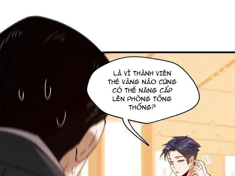 đọc truyện Trọng Sinh Không Làm Chạn Vương, Tôi Một Mình Nạp Game Thăng Cấp Chương 110 ảnh 45 tại Giả Dược