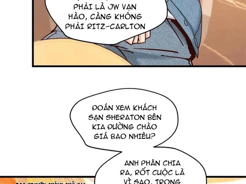 đọc truyện Trọng Sinh Không Làm Chạn Vương, Tôi Một Mình Nạp Game Thăng Cấp Chương 110 ảnh 49 tại Giả Dược