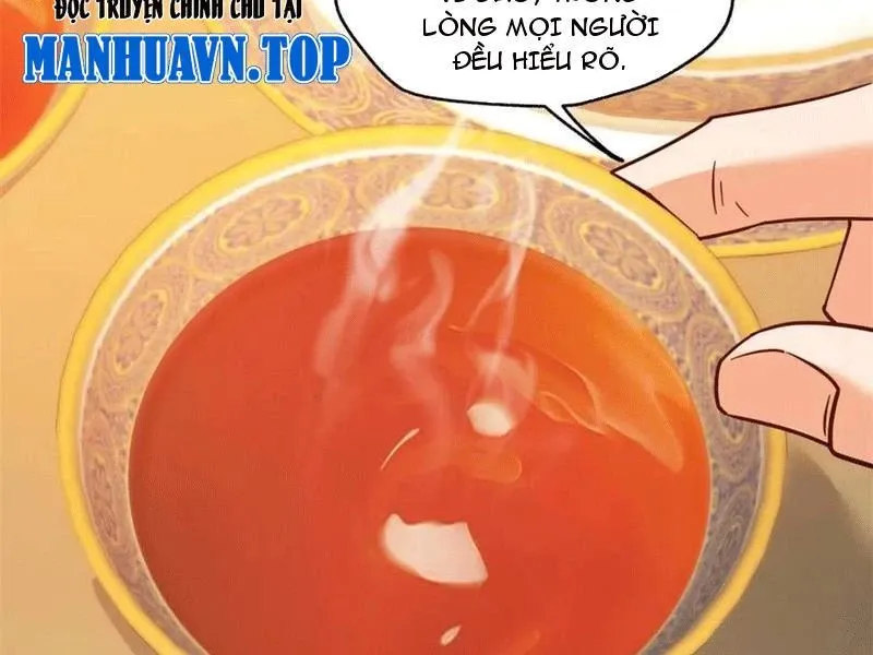 đọc truyện Trọng Sinh Không Làm Chạn Vương, Tôi Một Mình Nạp Game Thăng Cấp Chương 110 ảnh 50 tại Giả Dược