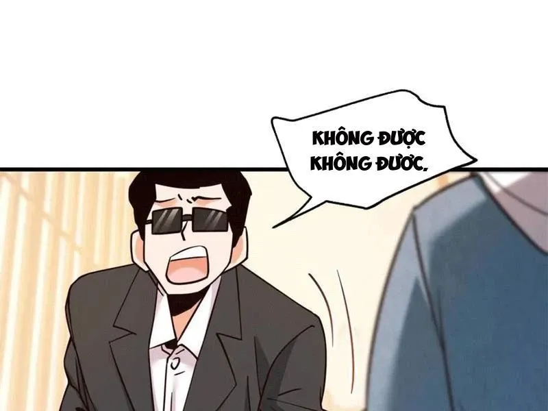 đọc truyện Trọng Sinh Không Làm Chạn Vương, Tôi Một Mình Nạp Game Thăng Cấp Chương 110 ảnh 54 tại Giả Dược
