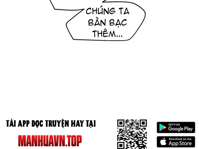 đọc truyện Trọng Sinh Không Làm Chạn Vương, Tôi Một Mình Nạp Game Thăng Cấp Chương 110 ảnh 59 tại Giả Dược