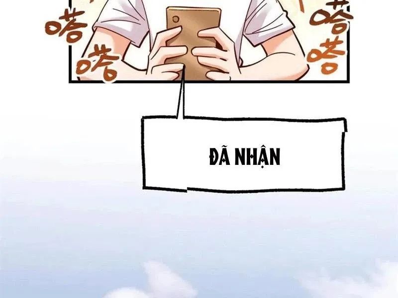 đọc truyện Trọng Sinh Không Làm Chạn Vương, Tôi Một Mình Nạp Game Thăng Cấp Chương 110 ảnh 7 tại Giả Dược