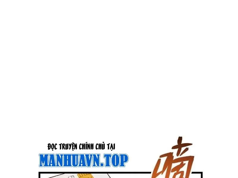 đọc truyện Trọng Sinh Không Làm Chạn Vương, Tôi Một Mình Nạp Game Thăng Cấp Chương 110 ảnh 61 tại Giả Dược
