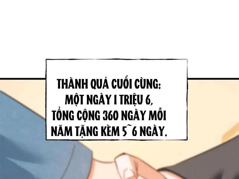 đọc truyện Trọng Sinh Không Làm Chạn Vương, Tôi Một Mình Nạp Game Thăng Cấp Chương 110 ảnh 63 tại Giả Dược