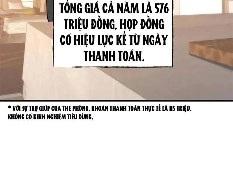 đọc truyện Trọng Sinh Không Làm Chạn Vương, Tôi Một Mình Nạp Game Thăng Cấp Chương 110 ảnh 65 tại Giả Dược