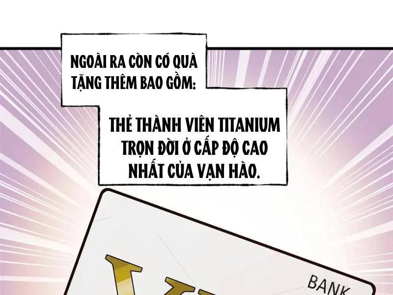 đọc truyện Trọng Sinh Không Làm Chạn Vương, Tôi Một Mình Nạp Game Thăng Cấp Chương 110 ảnh 66 tại Giả Dược