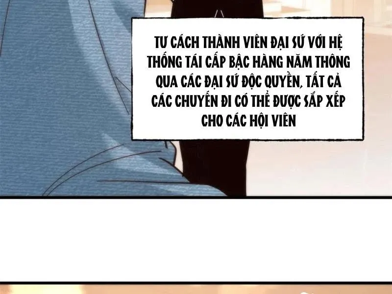 đọc truyện Trọng Sinh Không Làm Chạn Vương, Tôi Một Mình Nạp Game Thăng Cấp Chương 110 ảnh 69 tại Giả Dược