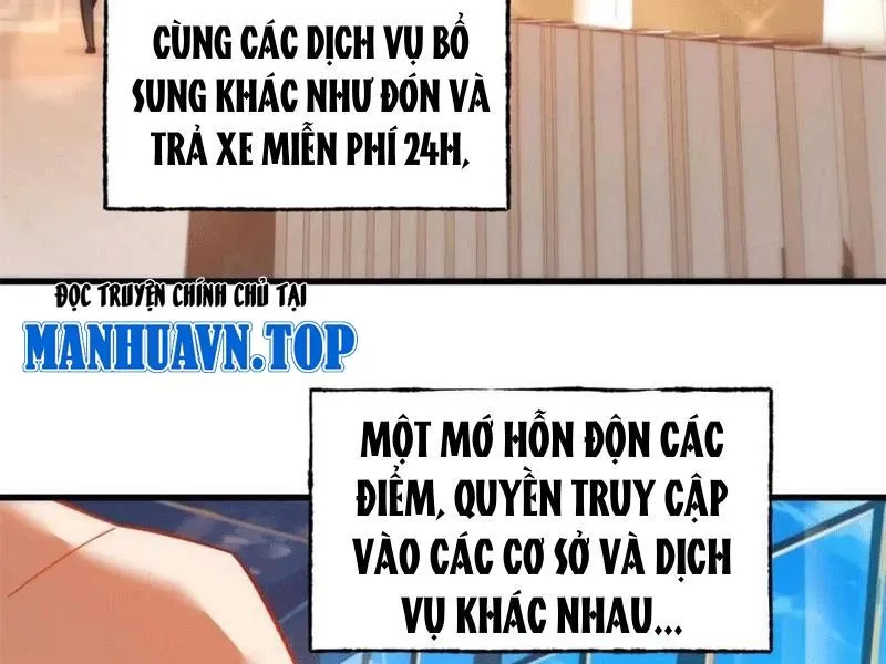 đọc truyện Trọng Sinh Không Làm Chạn Vương, Tôi Một Mình Nạp Game Thăng Cấp Chương 110 ảnh 71 tại Giả Dược