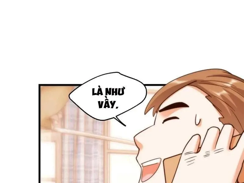 đọc truyện Trọng Sinh Không Làm Chạn Vương, Tôi Một Mình Nạp Game Thăng Cấp Chương 110 ảnh 80 tại Giả Dược